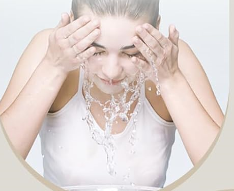 Relájate 10-20 min