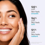 Crema Retinol + Colágeno · Anti-Edad