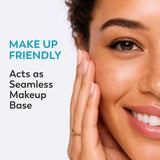 Crema Retinol + Colágeno · Anti-Edad