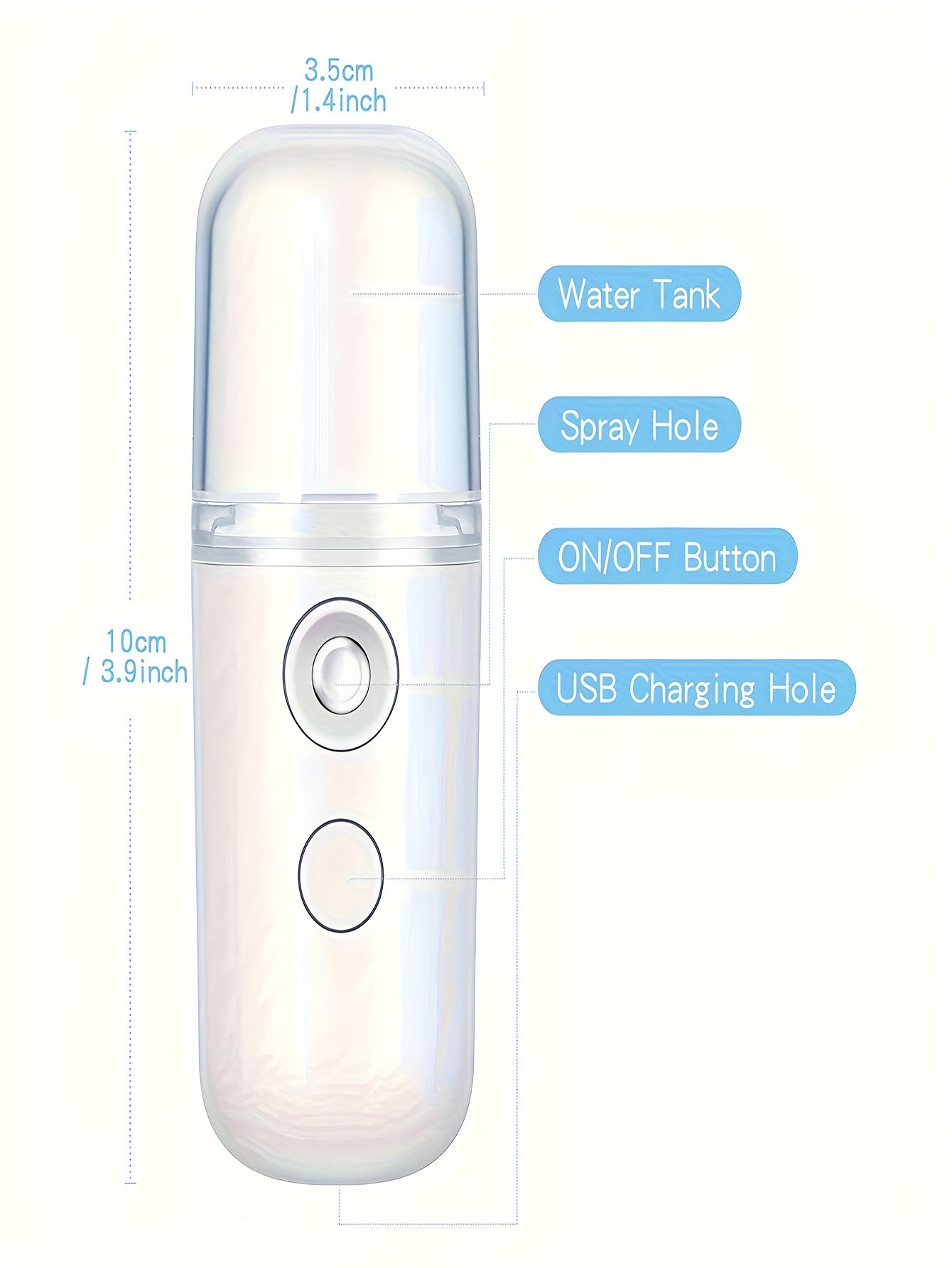Kit Esencial Glow